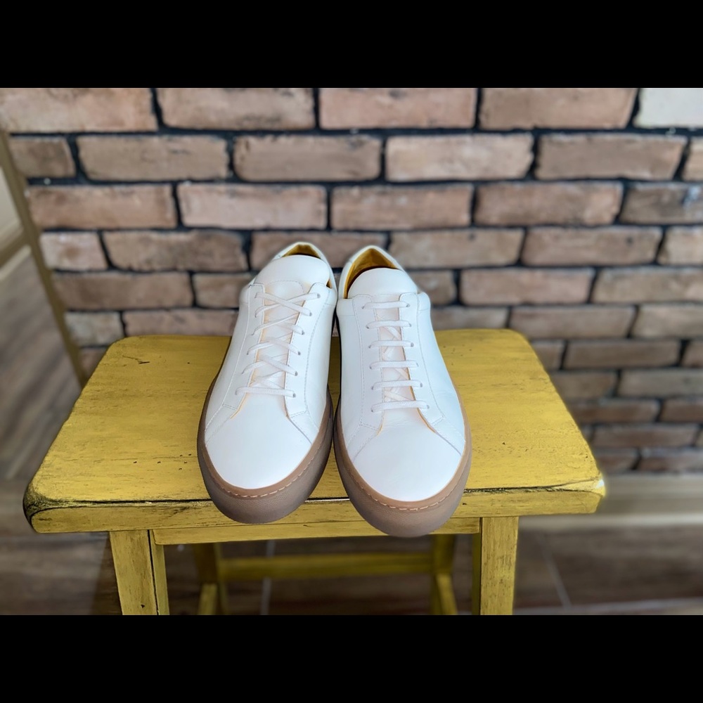 Undandy Sneakers